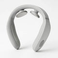 CerviRelax Pro™  Masaje Inteligente para Cuello y Hombros